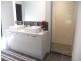 Shailer Park QLD 4128