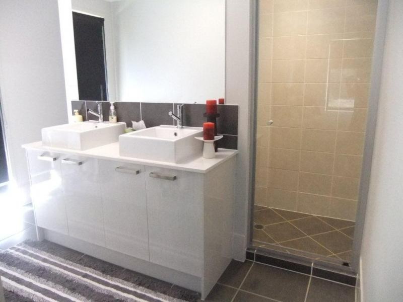 Shailer Park QLD 4128