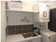 Shailer Park QLD 4128