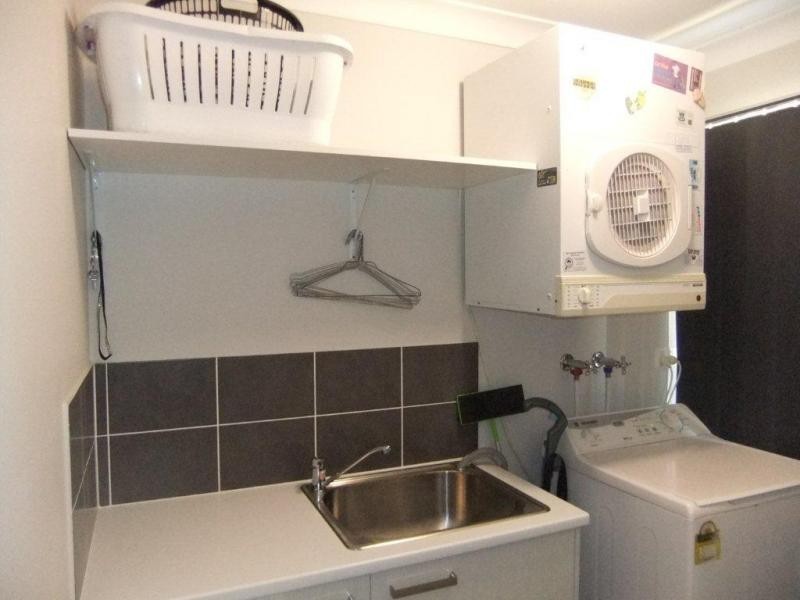 Shailer Park QLD 4128