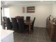 Shailer Park QLD 4128