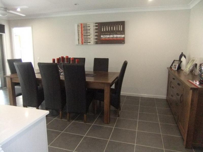 Shailer Park QLD 4128