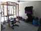Shailer Park QLD 4128