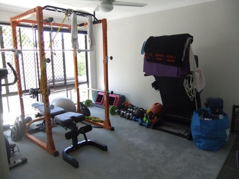 Shailer Park QLD 4128