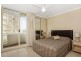 12/4-10 Clifford St (cnr Northcliffe), Surfers Paradise QLD 4217
