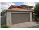 Algester QLD 4115
