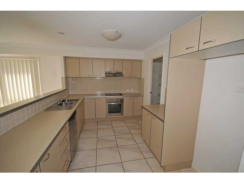 Algester QLD 4115
