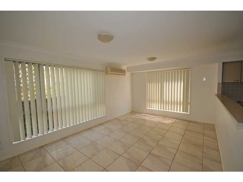 Algester QLD 4115