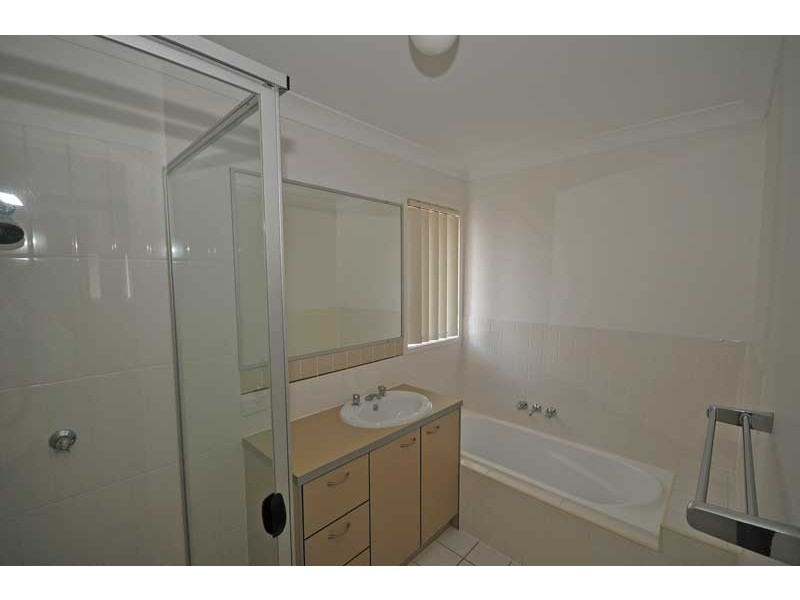 Algester QLD 4115