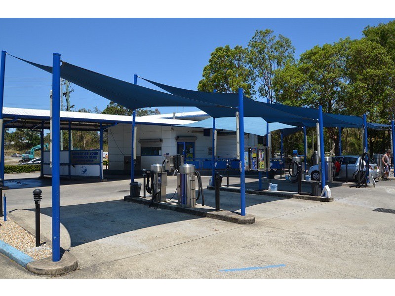 Tweed Heads NSW 2485