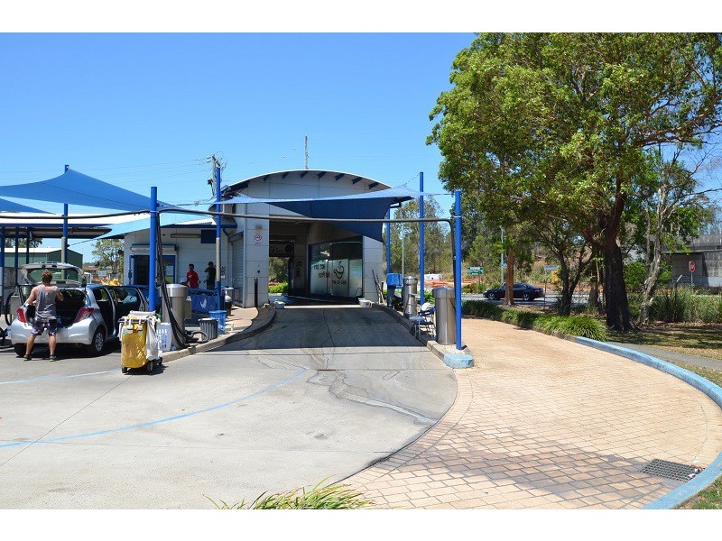 Tweed Heads NSW 2485