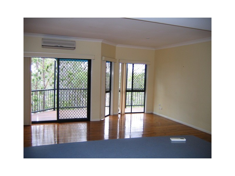 250 Sumners Road, Riverhills QLD 4074