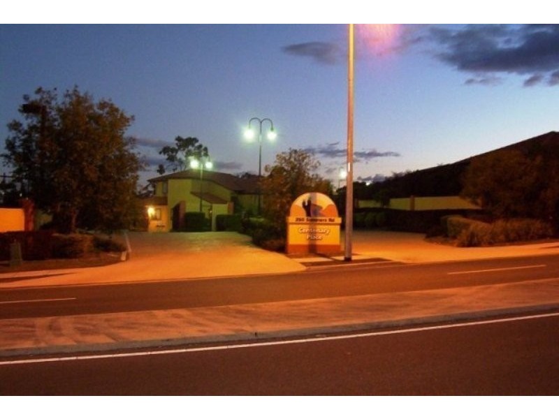 250 Sumners Road, Riverhills QLD 4074