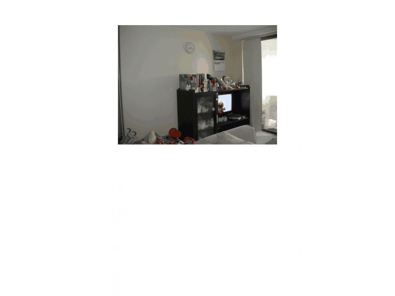 19/7 Landsborough Terrace,, Toowong QLD 4066