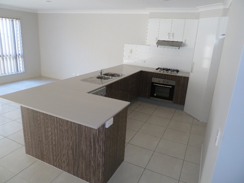 28/15 Bailey Road, Deception Bay QLD 4508