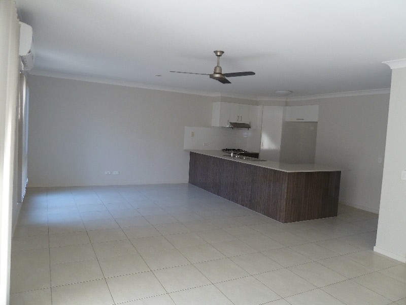 28/15 Bailey Road, Deception Bay QLD 4508