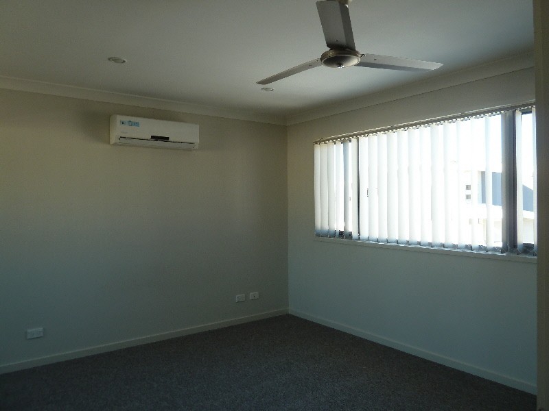 28/15 Bailey Road, Deception Bay QLD 4508