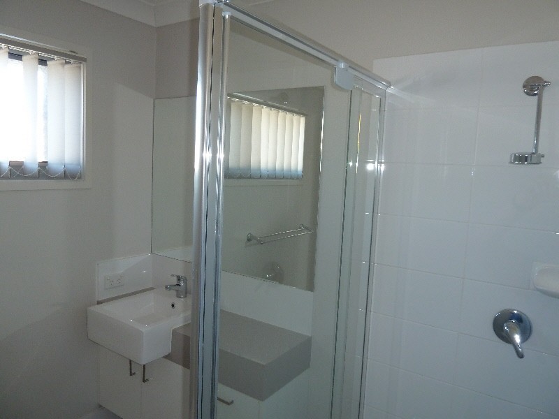 28/15 Bailey Road, Deception Bay QLD 4508