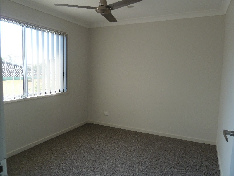 28/15 Bailey Road, Deception Bay QLD 4508