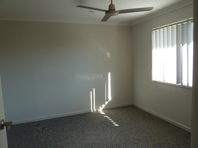 28/15 Bailey Road, Deception Bay QLD 4508