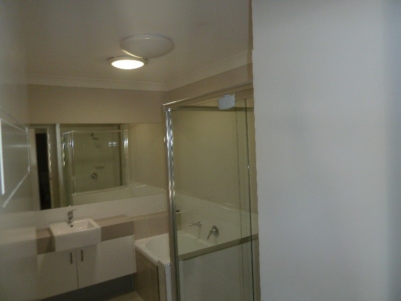 28/15 Bailey Road, Deception Bay QLD 4508