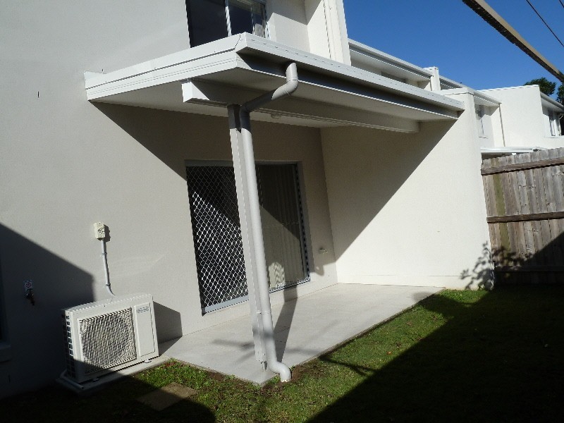 28/15 Bailey Road, Deception Bay QLD 4508