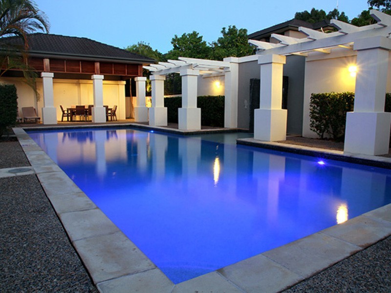 3/1 Assembly Drive, Varsity Lakes QLD 4227