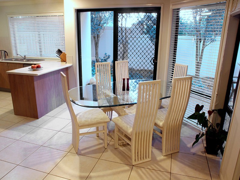 3/1 Assembly Drive, Varsity Lakes QLD 4227