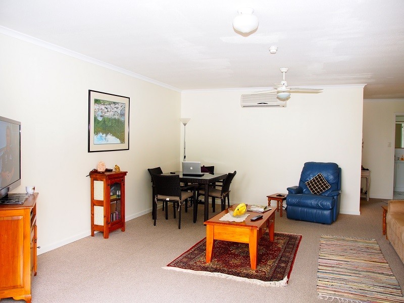 5 Parker Street, Maroochydore QLD 4558