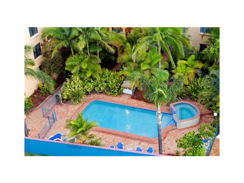 5 Parker Street, Maroochydore QLD 4558