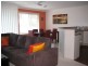 B/757 Ashmore Road, Ashmore QLD 4214