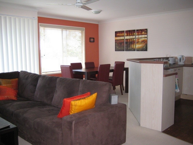 B/757 Ashmore Road, Ashmore QLD 4214