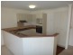 B/757 Ashmore Road, Ashmore QLD 4214