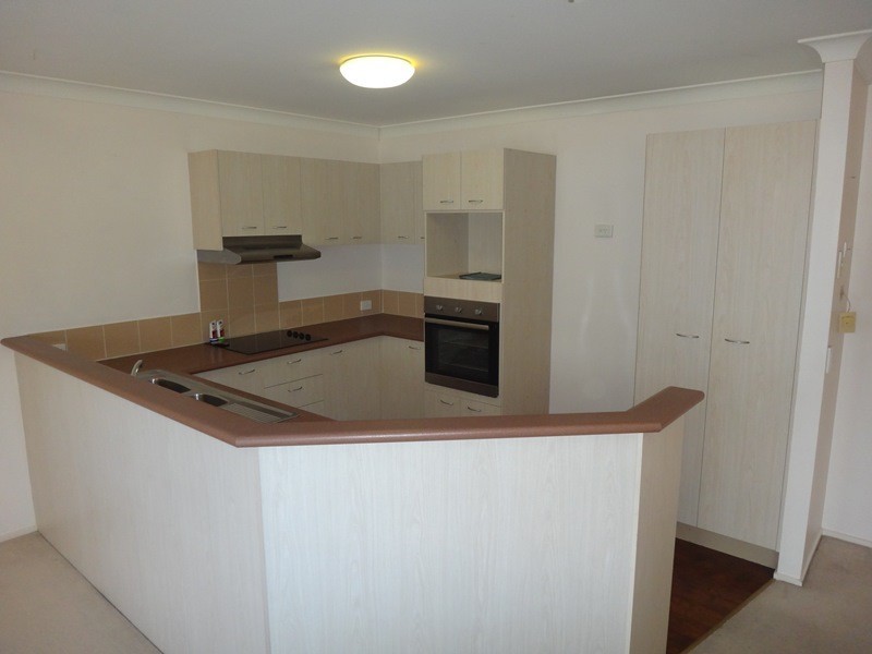 B/757 Ashmore Road, Ashmore QLD 4214