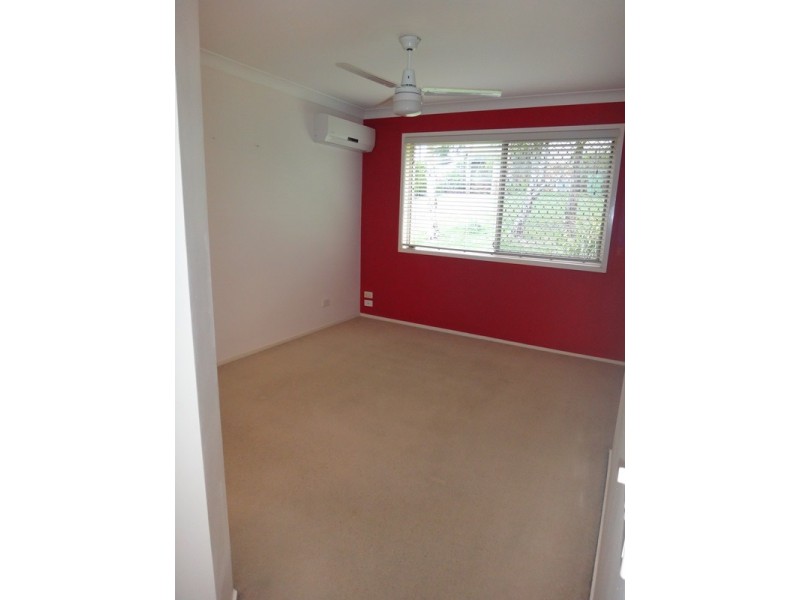 B/757 Ashmore Road, Ashmore QLD 4214