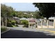 B/757 Ashmore Road, Ashmore QLD 4214