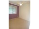 B/757 Ashmore Road, Ashmore QLD 4214