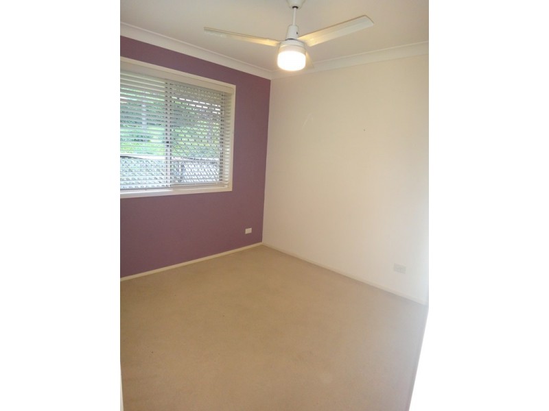 B/757 Ashmore Road, Ashmore QLD 4214