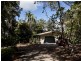 11 Daymar Rd, Mapleton QLD 4560