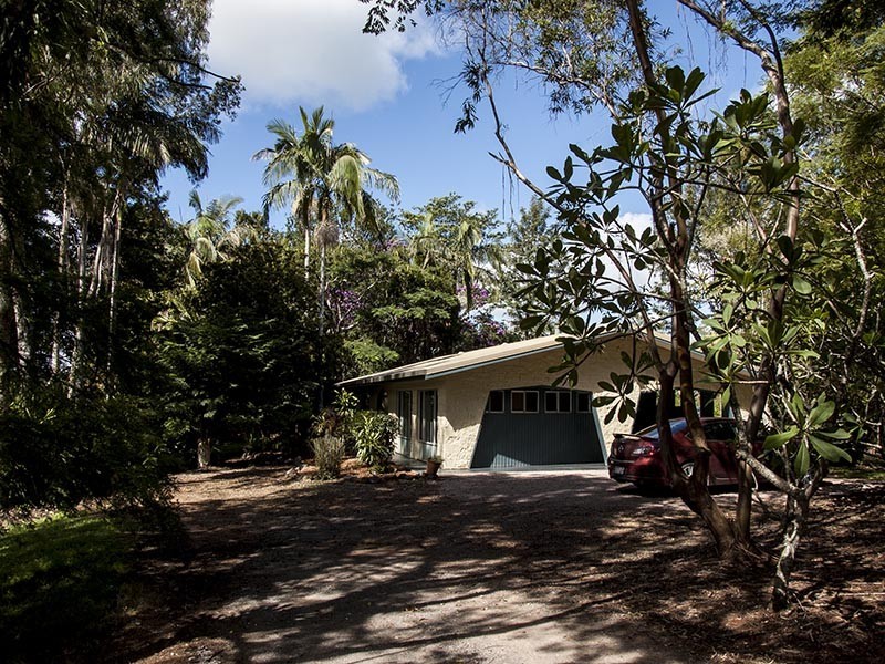 11 Daymar Rd, Mapleton QLD 4560