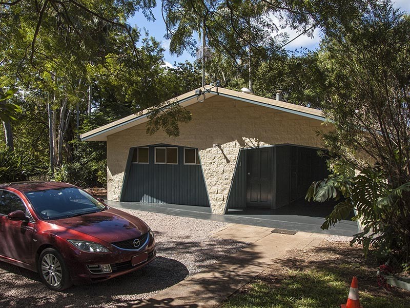 11 Daymar Rd, Mapleton QLD 4560