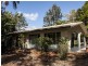 11 Daymar Rd, Mapleton QLD 4560