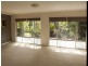 11 Daymar Rd, Mapleton QLD 4560