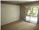 11 Daymar Rd, Mapleton QLD 4560