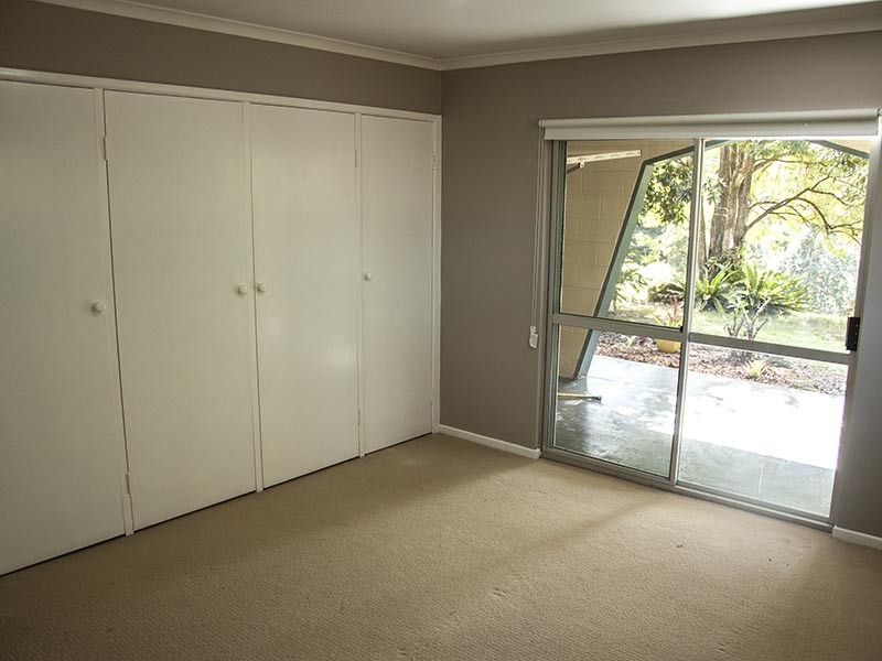 11 Daymar Rd, Mapleton QLD 4560
