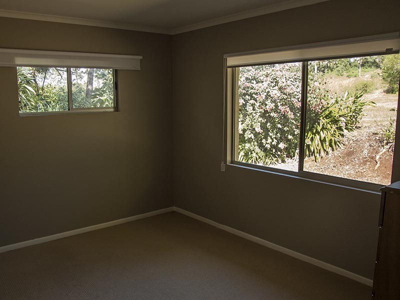 11 Daymar Rd, Mapleton QLD 4560