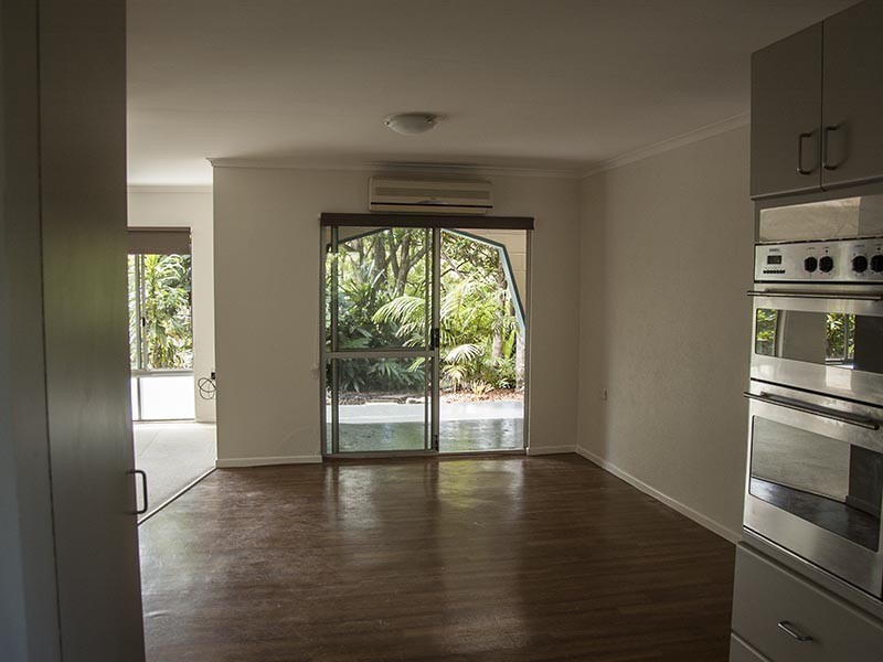 11 Daymar Rd, Mapleton QLD 4560