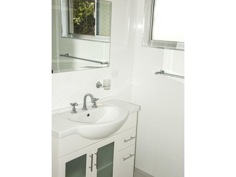 11 Daymar Rd, Mapleton QLD 4560