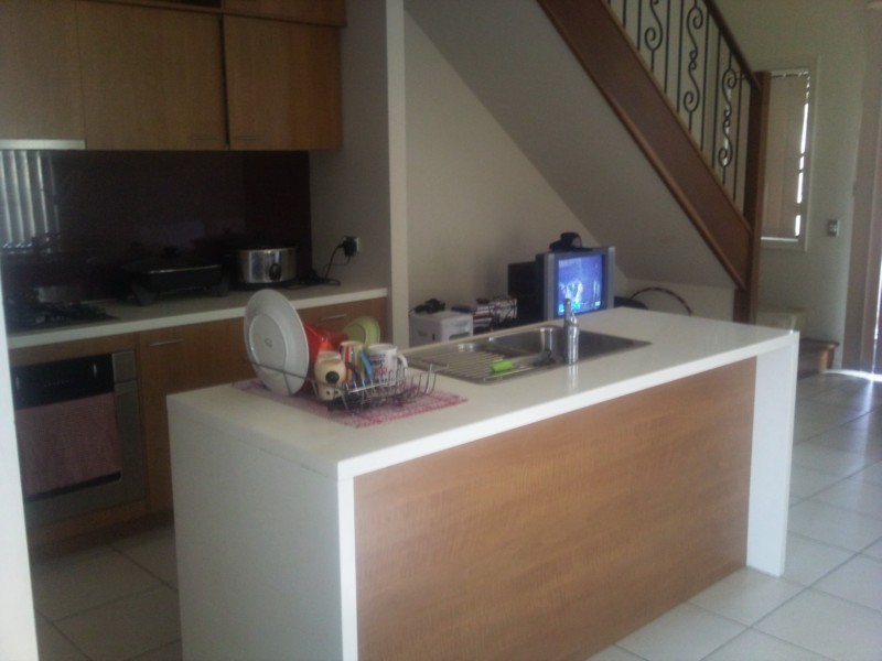 7 Elliott St, Surfers Paradise QLD 4217