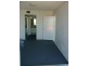 21/27 Station Road, Indooroopilly QLD 4068